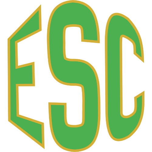 Emerald Skyway Cultivation LLC